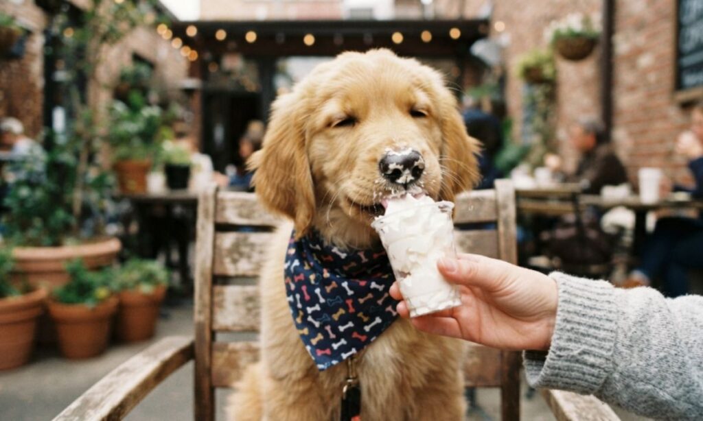 200+ Instagram Captions for Dogs Cute, Funny & Pet-Lover Ideas (2026) 🐶 (1)