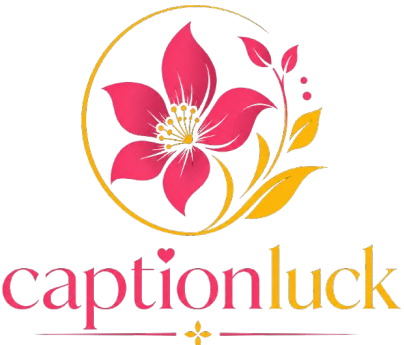 Captionluck