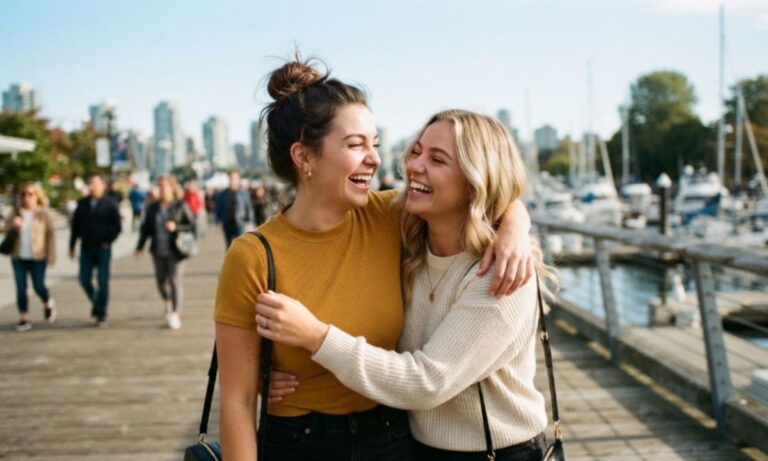 100+ Unique Sister Captions for Instagram & WhatsApp (Cute, Funny & Heartfelt) 2026 👭