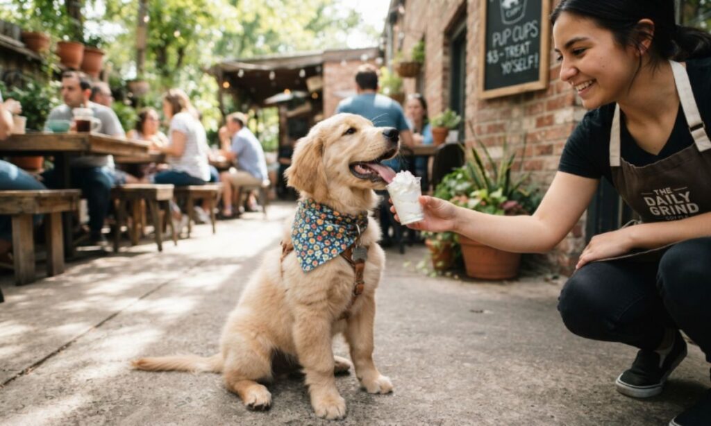 200+ Instagram Captions for Dogs: Cute, Funny & Pet-Lover Ideas (2026) 🐶